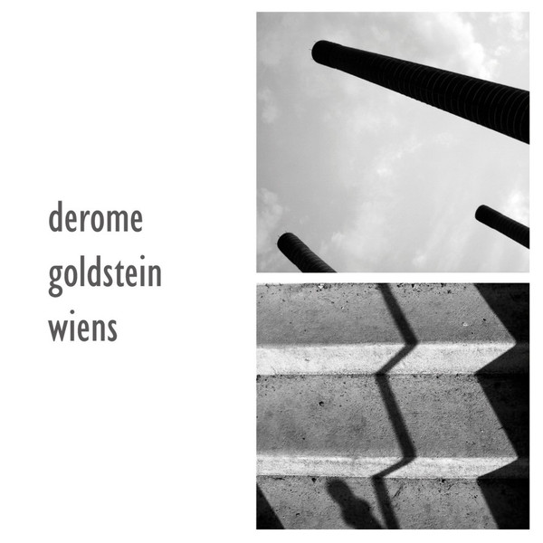 6 improvisations