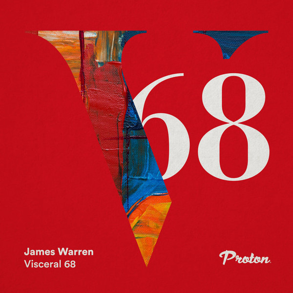 Visceral 68