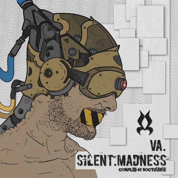 Silent.Madness