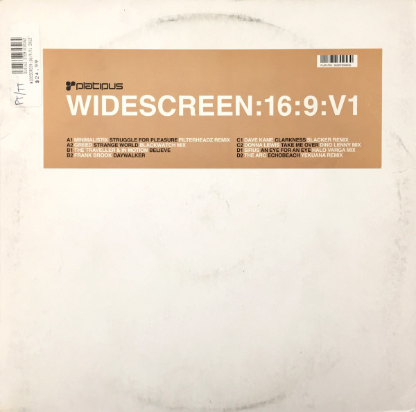 Widescreen:16:9:V1