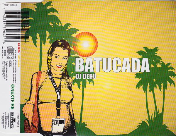 Batucada
