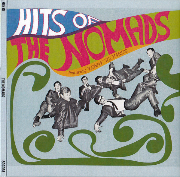 Hits Of