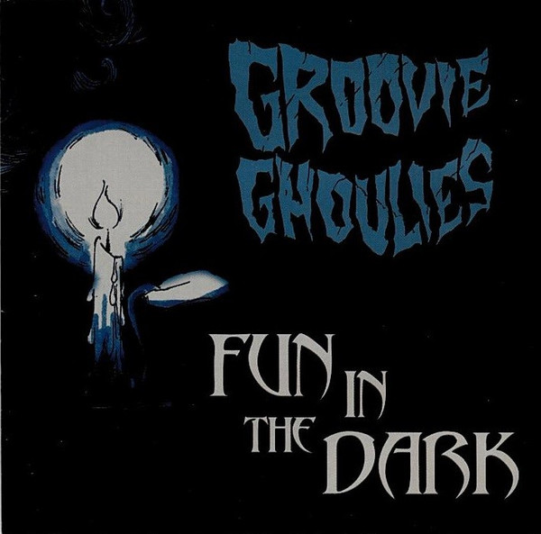 Fun In The Dark