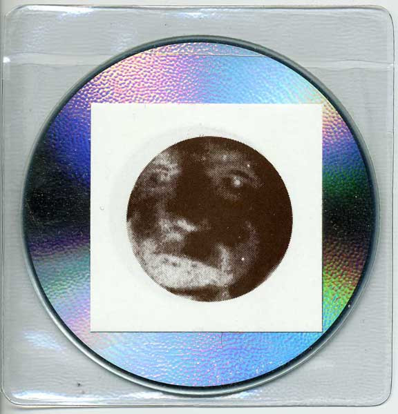 New Moon