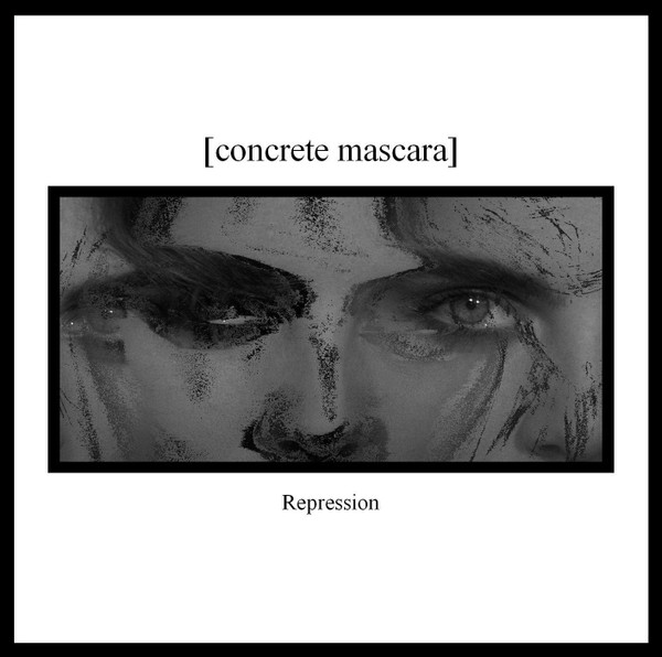 Repression