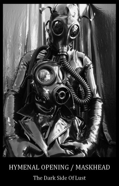 The Dark Side Of Lust