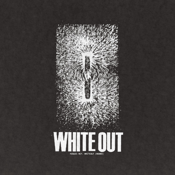 Whiteout