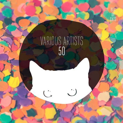 50