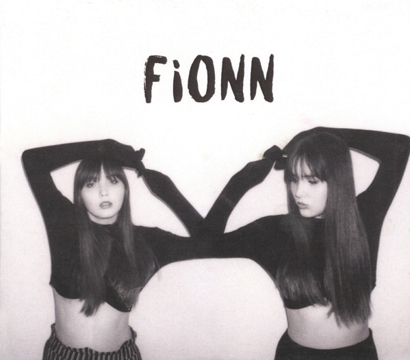 Fionn