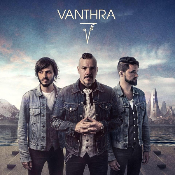 Vanthra