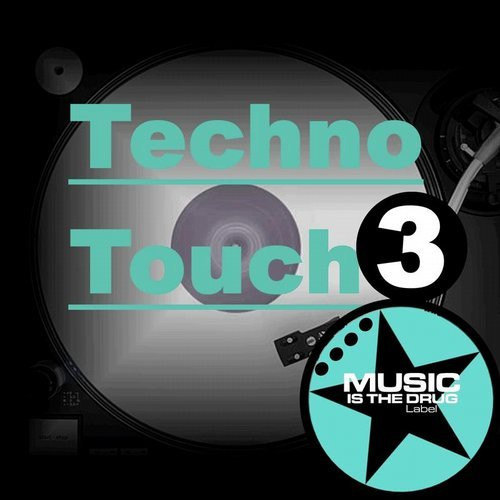 Techno Touch 3
