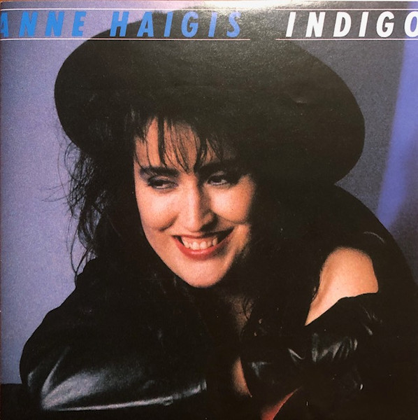 Indigo