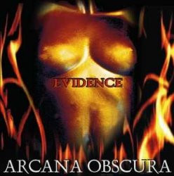 Evidence