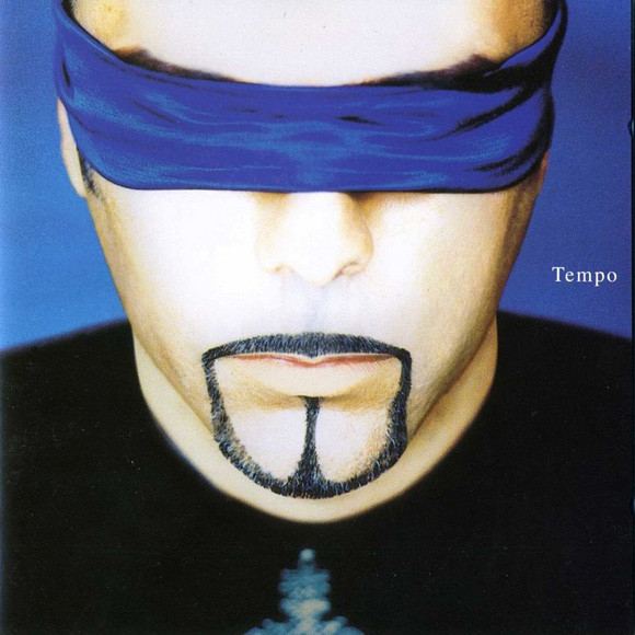 Tempo