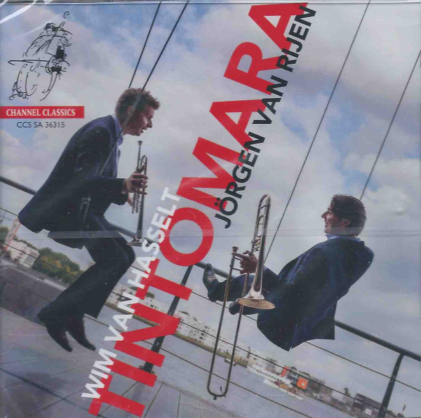 Tintomara