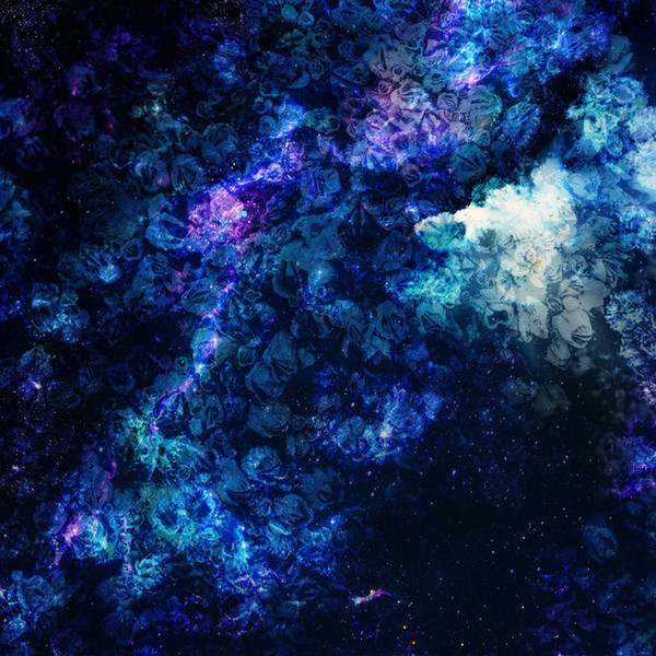 Along Cthamaline Stars (Roulette Outtake)