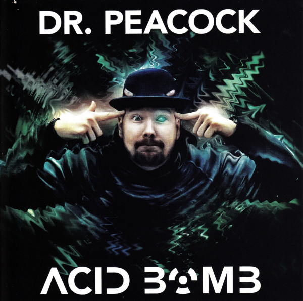 Acid Bomb