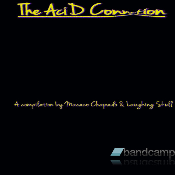 The Acid Connection