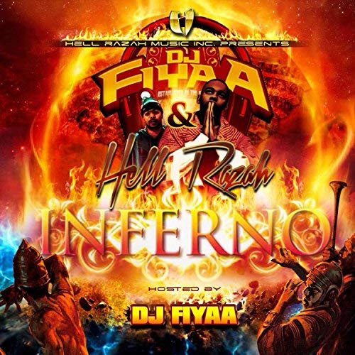Inferno