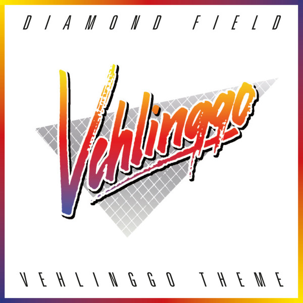 Vehlinggo Theme (Instrumental)
