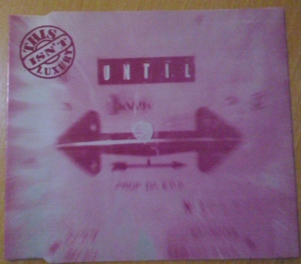 Until