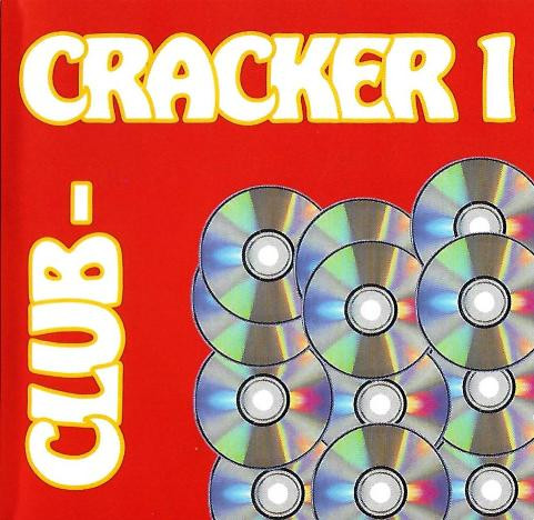 Club-Cracker 1