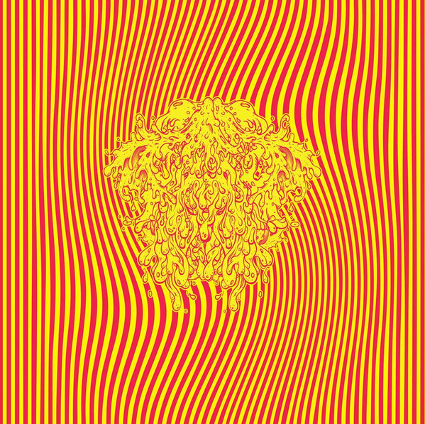 dUASsEMIcOLCHEIASiNVERTIDAS​ / Parpar