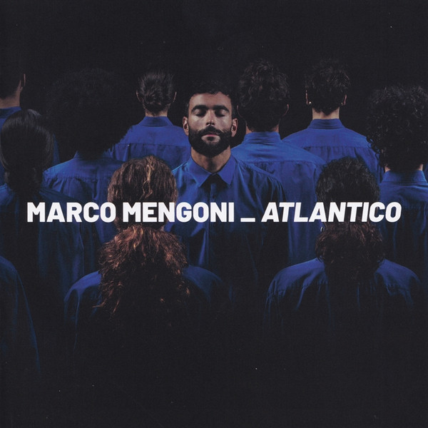 Atlantico