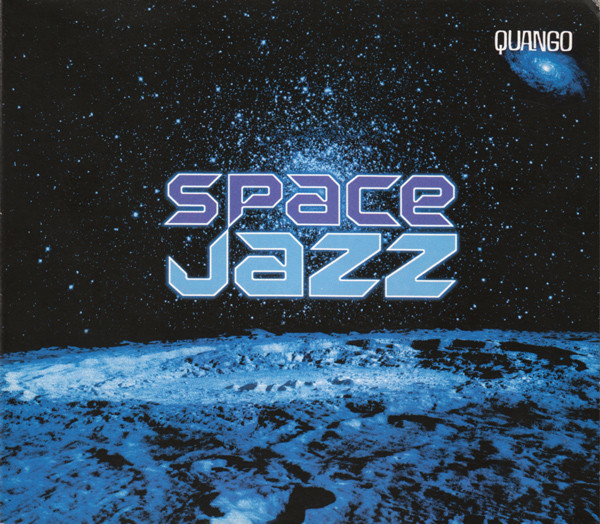 Space Jazz