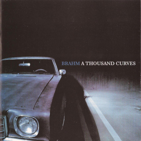 A Thousand Curves
