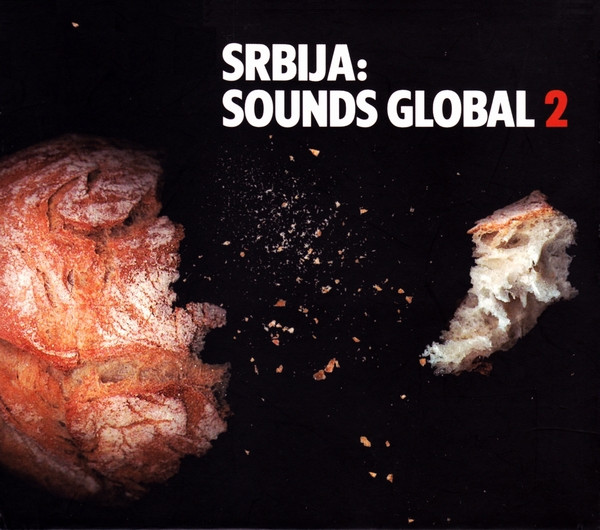 Srbija: Sounds Global 2