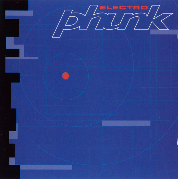 Electro Phunk
