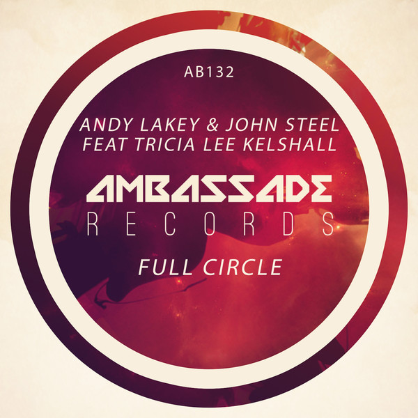 Full Circle