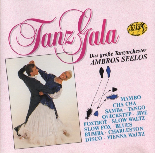 Tanz Gala