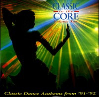 Classic To The Core Volume Two