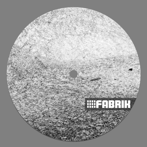 "No Future" EP