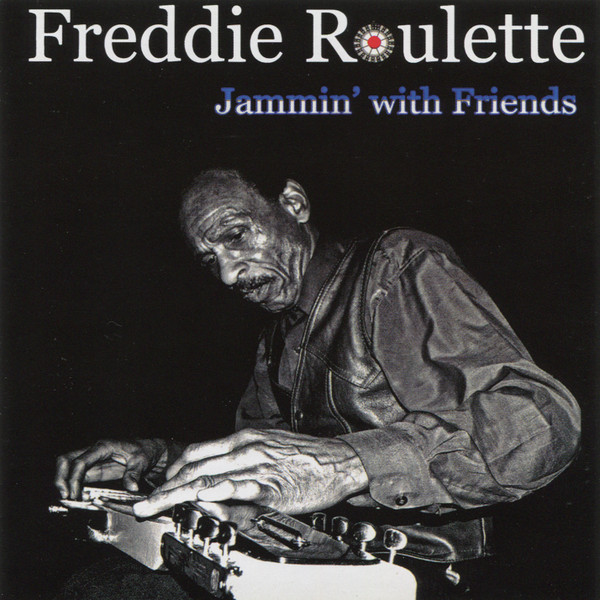 Jammin' With Friends