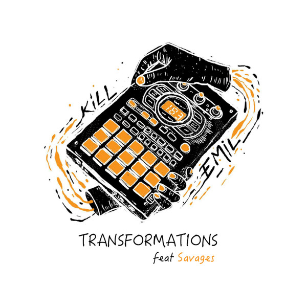Transformations