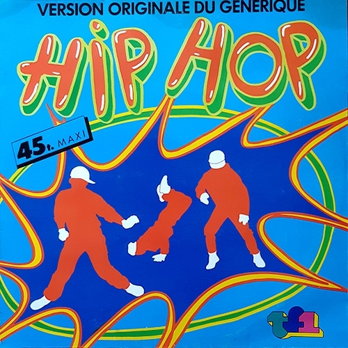 Hip Hop