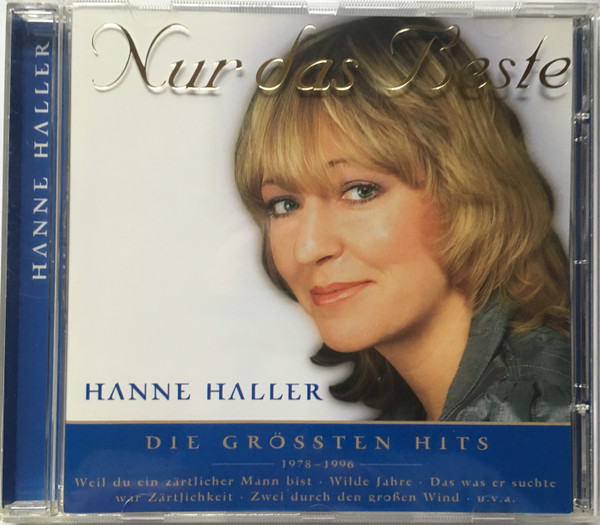 Nur Das Beste (Die Grössten Hits)