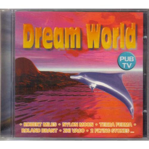Dream World