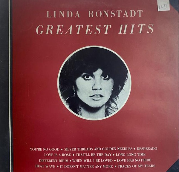 Greatest Hits