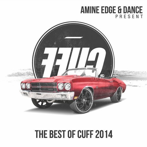 FFUC (The Best Of CUFF 2014)