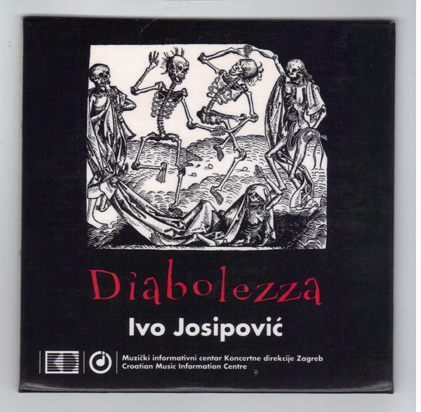 Diabolezza