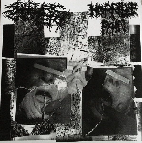 Horrible Pain / Sulfuric Cautery