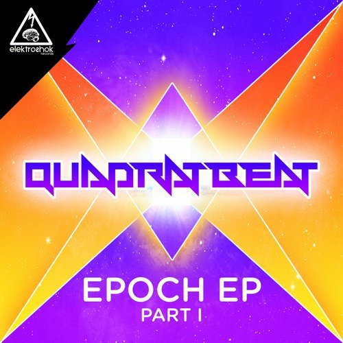 Epoch EP Part I