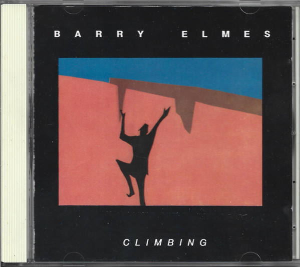 Climbing