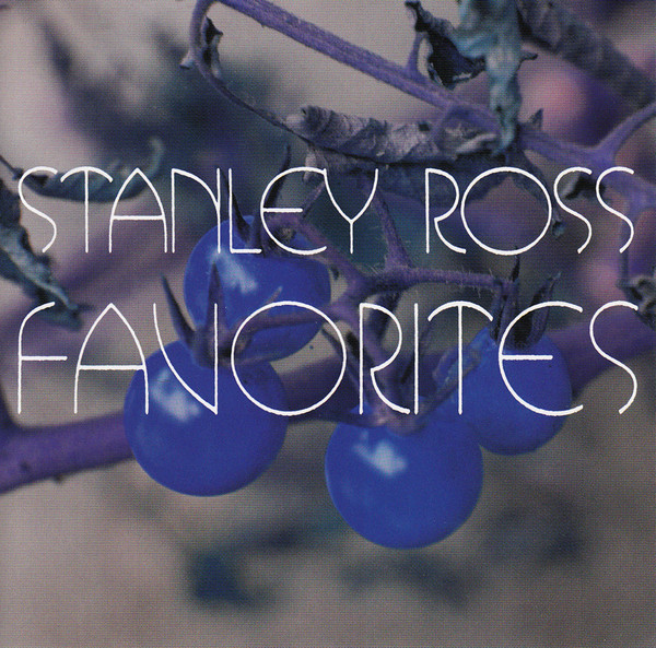 Favorites