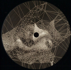 Visare EP