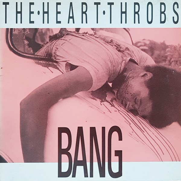 Bang